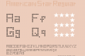 American Star