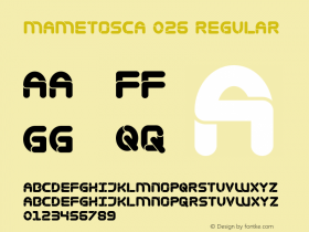 Mametosca 026