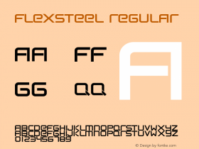 Flexsteel