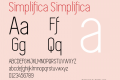 Simplifica