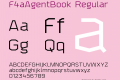 F4aAgentBook