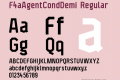 F4aAgentCondDemi