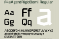 F4aAgentRigidDemi