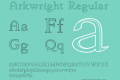 Arkwright