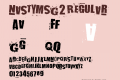 NastyMSG2