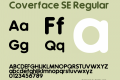 Coverface SE