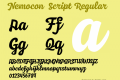 Nemocon Script