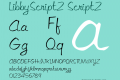 LibbyScript2