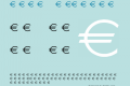 Euro