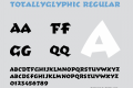 TotallyGlyphic