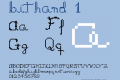 bithand