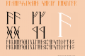 RuneAssignMN_Serif