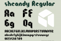 sheandy