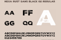 Nexa Rust Sans Black 02