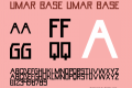 Umar Base