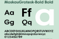 MoskauGrotesk-Bold