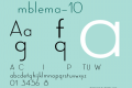 Emblema-10