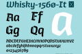 Whisky-1560-It