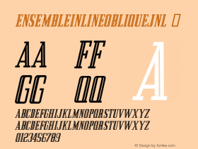 EnsembleInlineObliqueJNL