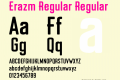 Erazm Regular