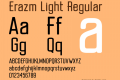 Erazm Light