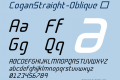 CoganStraight-Oblique