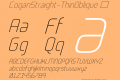 CoganStraight-ThinOblique