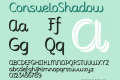 ConsueloShadow