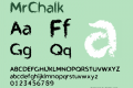 MrChalk