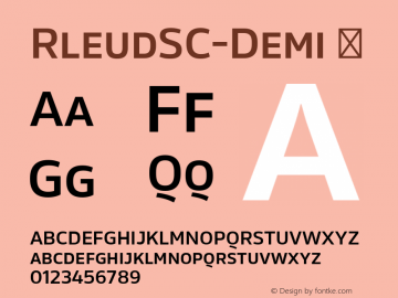 RleudSC-Demi