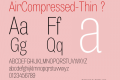 AirCompressed-Thin