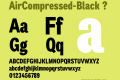 AirCompressed-Black