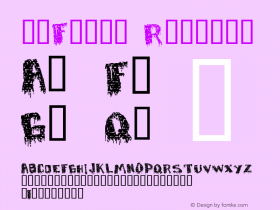 deFaced