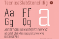 TecnicaSlabStencil1Rg