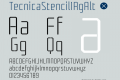 TecnicaStencil1RgAlt