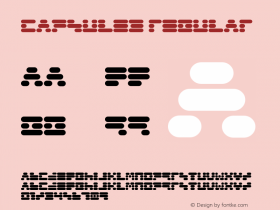 Capsule3