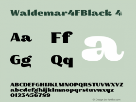 Waldemar4FBlack