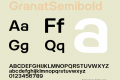 GranatSemibold