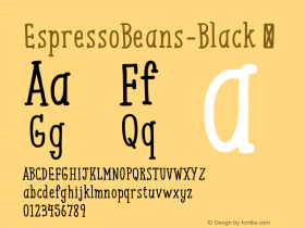 EspressoBeans-Black