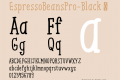 EspressoBeansPro-Black