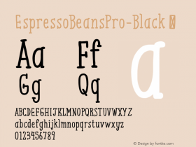 EspressoBeansPro-Black