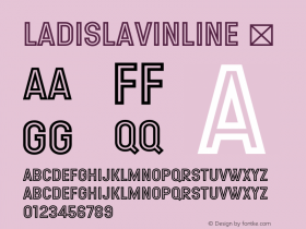 LadislavInline