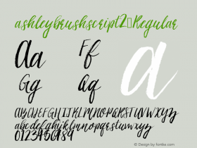 ashleybrushscript2