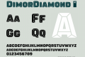 DimorDiamond