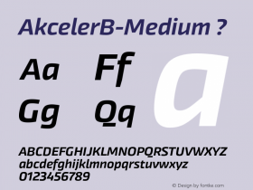 AkcelerB-Medium