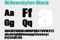 OLNewsbytes-Black