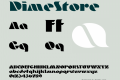 DimeStore