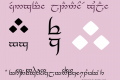 Tengwar_Eldanaro