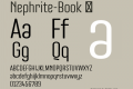 Nephrite-Book