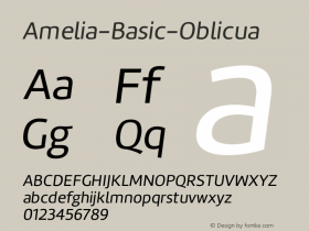 Amelia-Basic-Oblicua